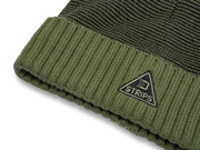 CZAPKA ZIMOWA DELPHIN STRIPS