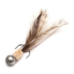 KOGUT GEORGE MANYFIK