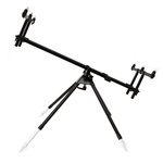 TRI POD ANACONDA X-COVERY POD