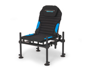 FOTEL PRESTON ABSOLUTE FEEDER CHAIR MODEL 2026r.