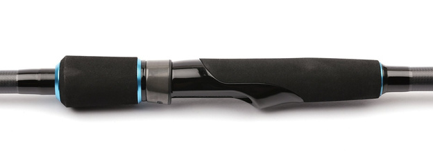 WĘDKA SALMO THRILL SEEKER 270/5-21g