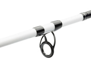 WĘDKA KINETIC WITCHER SALT CC 180/100-400g