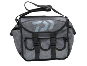 TORBA DAIWA D-VEC SHOULDER BAG 39x23x18 cm