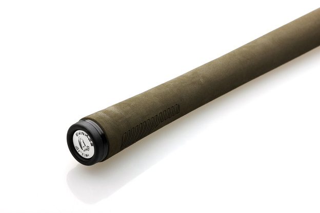 WĘDKA SAVAGE GEAR SG4 SHORE GAME 274/7-23g