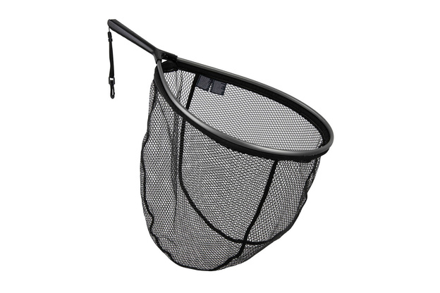 PODBIERAK FOX RAGE WARRIOR RACKET 32x47x40 cm
