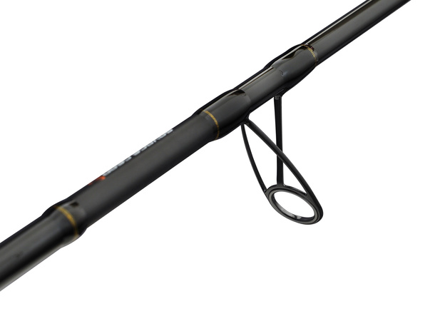 WĘDKA SAVAGE GEAR REVENGE SG2 FAST SHAD 274/20-70g