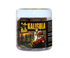 KULKI HACZYKOWE INVADER KALIGULA 250ml