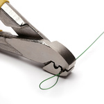 SZCZYPCE DO ZACISKANIA TULEJEK CORMORAN 1szt