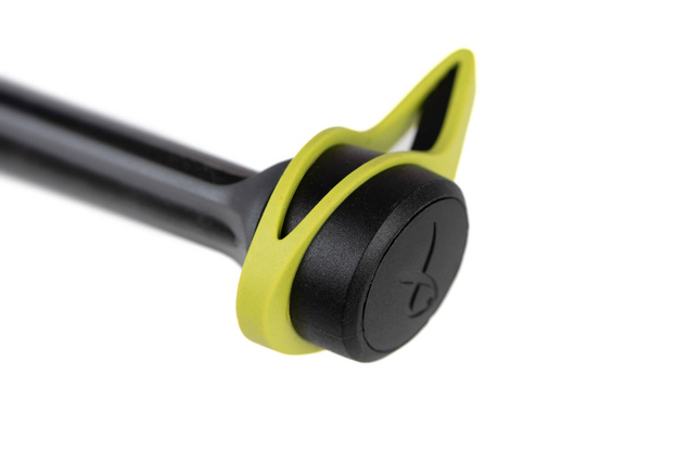 PODPÓRKA MATRIX FEEDER SLIDER 22cm