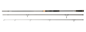 WĘDKA DAIWA LEGALIS ALLROUND 360/40-120g