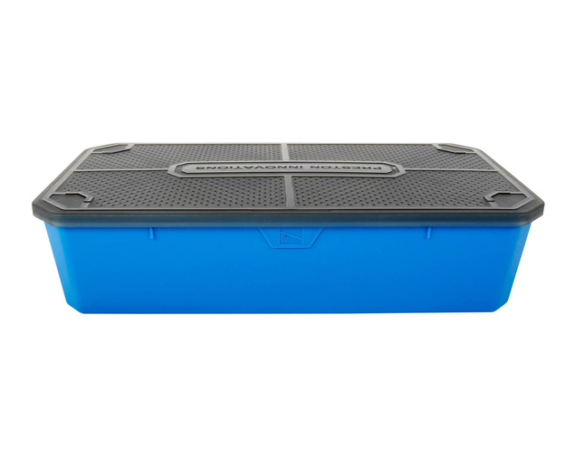 PUDEŁKO NA ŻYWE PRZYNĘTY PRESTON BAIT TUB