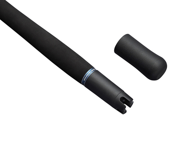 WĘDKA SAVAGE GEAR SALMONOID SG2 TROLLING 213/12-20lb