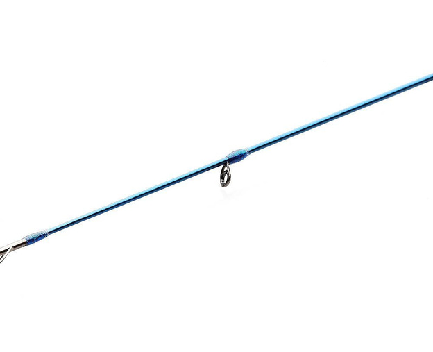 74885 - SAVAGE GEAR WĘDKA SGS2 ALL-AROUND 274/15-50g