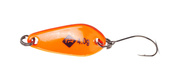 WAHADŁÓWKA IRON TROUT DEEP SPOON MBR/4g