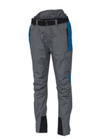 SPODNIE WĘDKARSKIE SCIERRA HELMSDALE