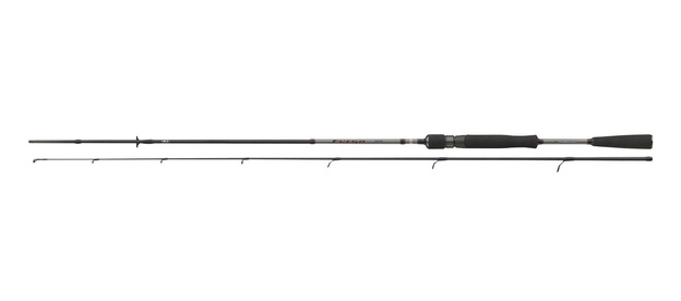WĘDKA DAIWA FUEGO PREDATOR SPIN 200/3-12g