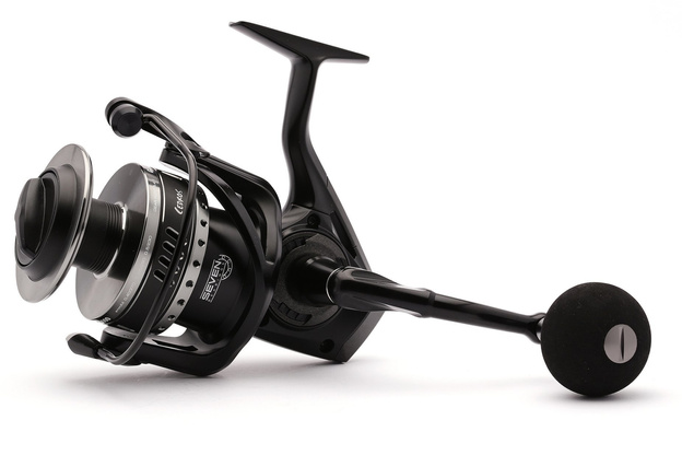 64290 - OKUMA KOŁOWROTEK CEDROS CJ 14000