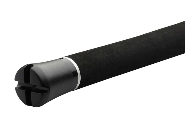 WĘDKA WESTIN W2 BOAT 210/200-600g