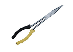 PROSTE SZCZYPCE DO WYHACZANIA WESTIN XL-29cm