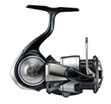 KOŁOWROTEK DAIWA CERTATE 24 LT 3000D-C