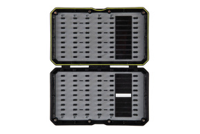 PUDEŁKO NA PRZYPONY MATRIX HLR PRO SHORT 15cm