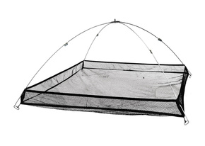 APKY - YORK PODRYWKA DO POŁOWU ŻYWCA