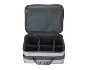 POKROWIEC NA KOŁOWROTKI DAIWA D-VEC L-36x26x14 cm