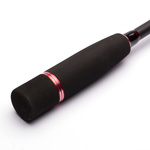 WĘDKA SPINNINGOWA GERMINA CALIBRA 270/8-40g