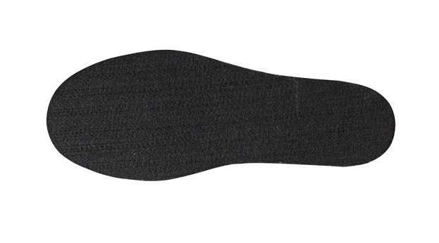 SPODNIOBUTY NEOPRENOWE DAM BREAK-POINT Z FILCOWĄ PODESZWĄ