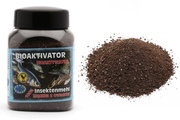 BIOAKTYWATOR STIL - MĄCZKA Z OWADÓW 400ml