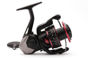 KOŁOWROTEK OKUMA CEYMAR CHD-C5000A