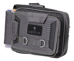 TORBA WESTIN W4 QUICK BAG 30x21x12cm