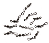 AGRAFKA Z KRĘTLIKIEM SPINWAL 20A/5kg