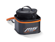 KOSZYK DO NAMACZANIA PELLETU MS RANGE WP PELLET SOAKER