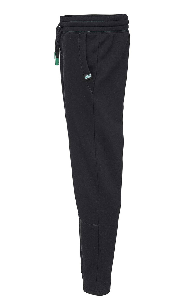 SPODNIE TRENNINGOWE MADCAT MEGA LOGO