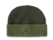 CZAPKA ZIMOWA DELPHIN STRIPS