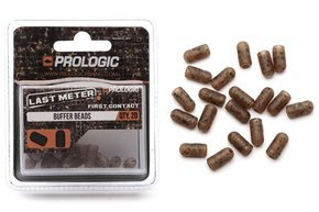 54419 - PROLOGIC KORALIKI BUFFER MIMICRY