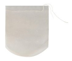 WORKI PVA YORK 85mm x 100mm 20szt