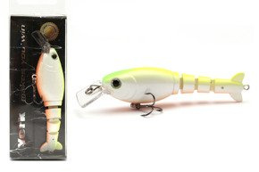 33637 - YORK WOBLER ŁAMANY LAPIS 7,8mm/8,8g