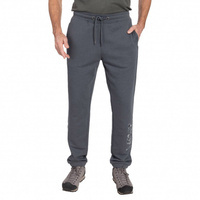 SPODNIE VAGNER SEGRE