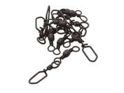 KRĘTLIKI Z AGRAFKĄ KINETIC SCANDIC SNAP 1/45kg
