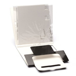 700604 - SUXXES HACZYK Z PRZYPONEM ZANDER 4/10szt