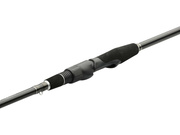 WĘDKA WESTIN W2 FINESSE T&C 213/5-15g