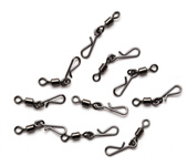 AGRAFKA Z KRĘTLIKIEM SPINWAL 20/2kg