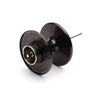 SZPULA DO MULTIPLIKATORA DAIWA TATULA 300XSL/HL