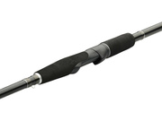 WĘDKA WESTIN W2 POWERTEEZ 270/7-28g