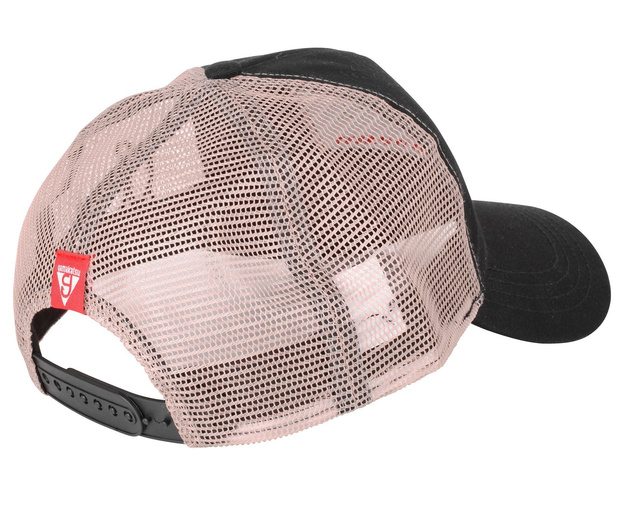 CZAPKA Z DASZKIEM GAMAKATSU TRUCKER