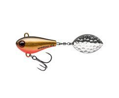 WIRUJĄCY OGONEK SPINMAD JIGMASTER 12G