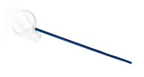 1154606 - SHAKESPEARE PODBIERAK OKRĄGŁY 125cm