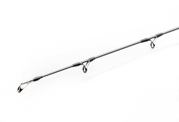 WĘDKA IMAX SHAD/PILK 270/50-150g